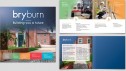Bryburn Brochure