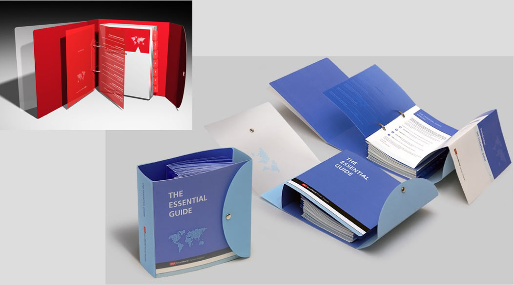 3d Visualisation/Design